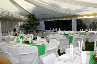 Asados al palo - momentos inolvidables