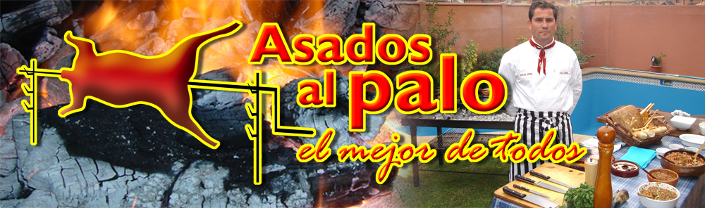 ASADOS AL PALO A DOMICILIO - asados de cordero al palo - asados para  empresas - asados a domicilio, matrimonios campestres, asados para  matrimonios